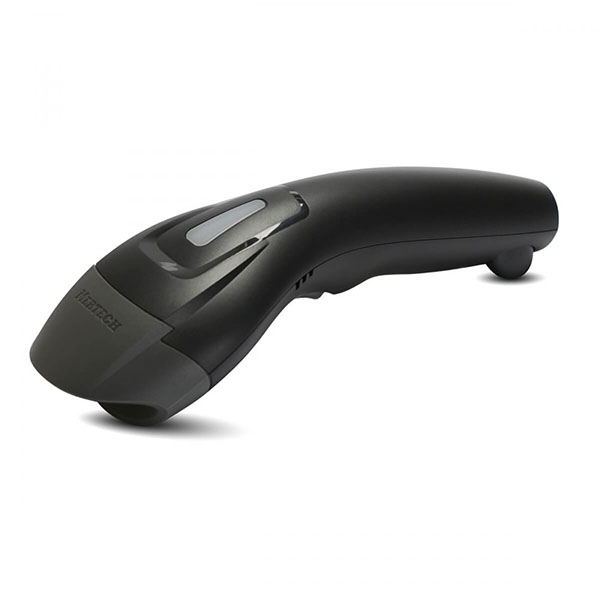 ������ ������ �����-���� Mertech 600 P2D