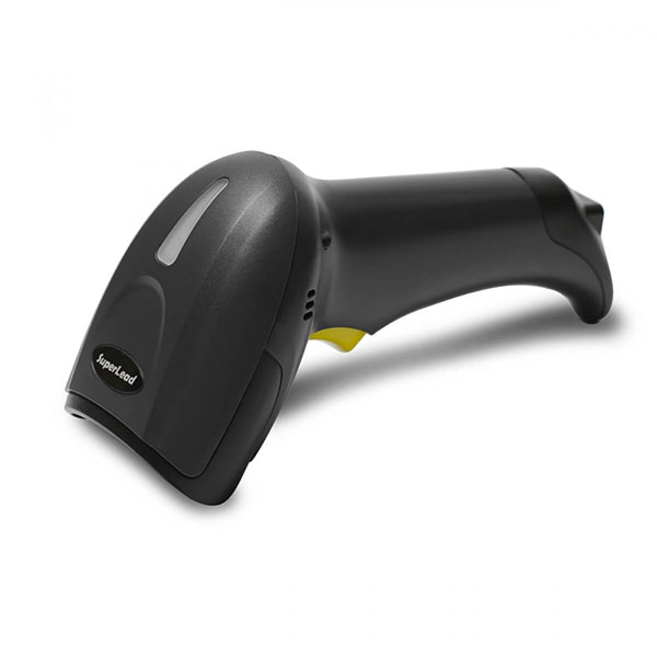 ������ ������ �����-���� Mertech 2300 P2D