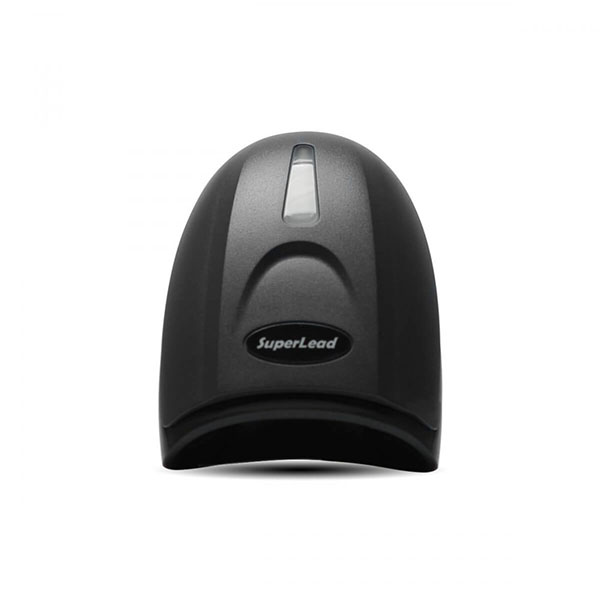 ������ ������ �����-���� Mertech 2300 P2D 4071