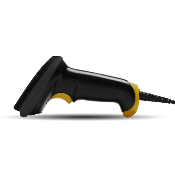 ������ ������ �����-���� Mercury 1100-PL 4038
