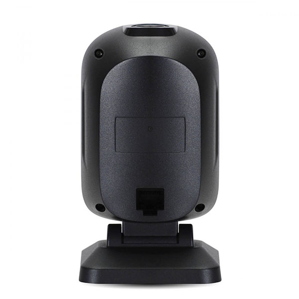 ������������ ������ �����-���� Mercury 8500 P2D Mirror