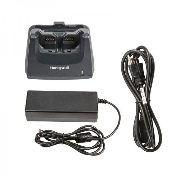 �������� ���������� ��� Honeywell CT50/CT60