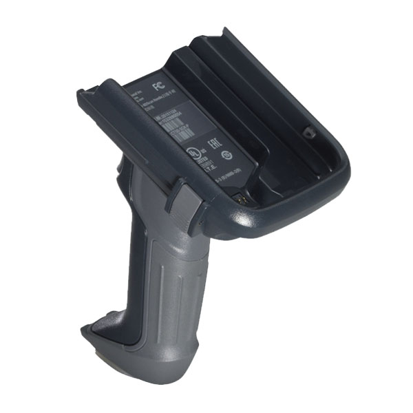����������� �������� ��� Honeywell CT50/CT60