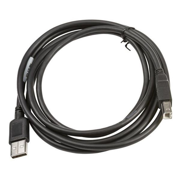 ������ ������������ USB-A to USB-B