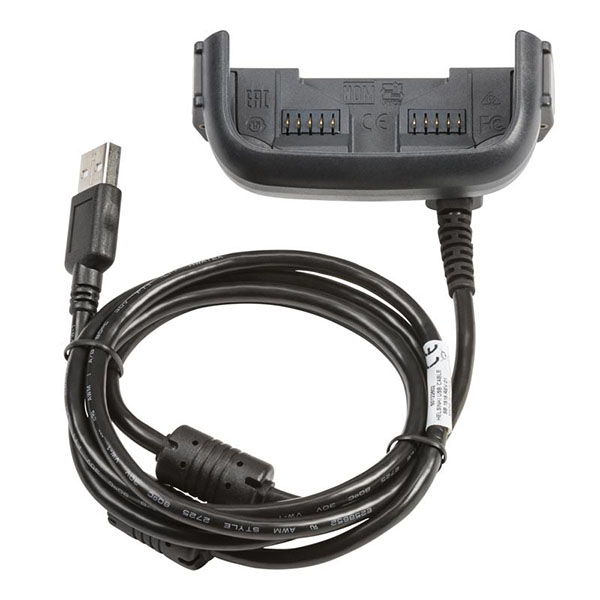 ������ Snap-on ��� Honeywell CT50/CT60