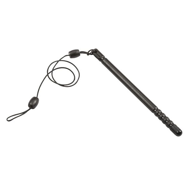 �������� �������� ��� Honeywell CT50/CT60