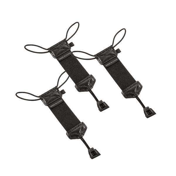 ������� ��� Honeywell CT50/CT60
