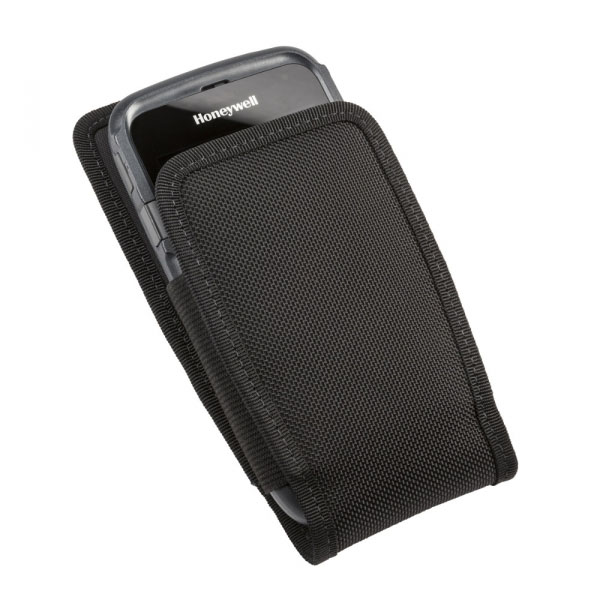 ������ �� ���� ��� Honeywell CT50/CT60