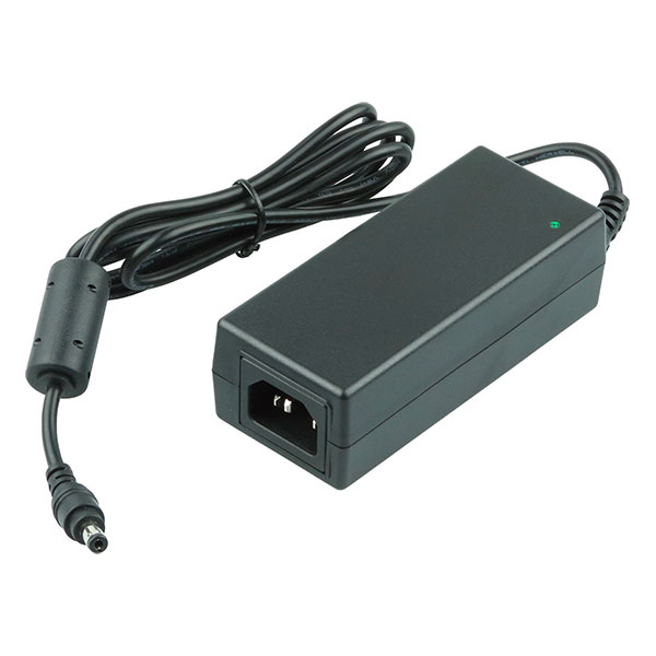 ���� ������� Datalogic 94ACC1385
