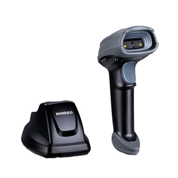 ������������ ������ �����-���� Mindeo CS2290 CS2290-HD BT