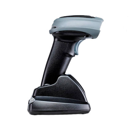 ������������ ������ �����-���� Mindeo CS2290 CS2290-HD BT