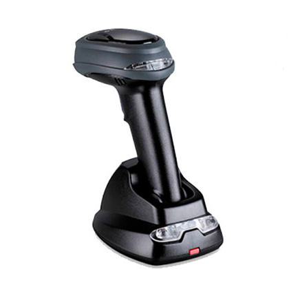 ������������ ������ �����-���� Mindeo CS2290 CS2290-HD BT