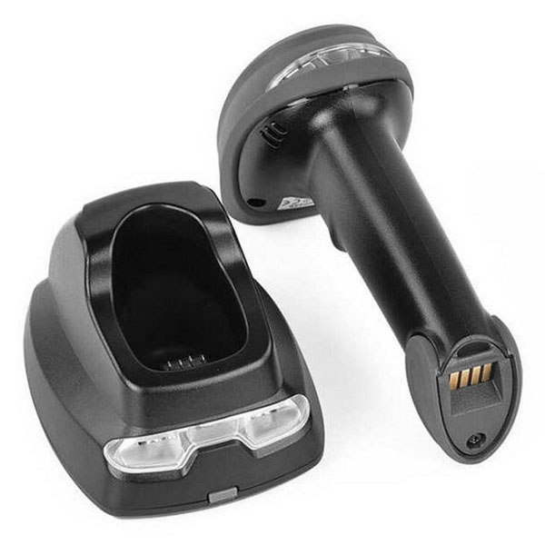 ������������ ������ �����-���� Mindeo CS2290 CS2290-HD BT