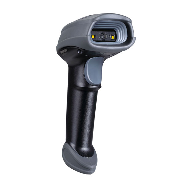 ������������ ������ �����-���� Mindeo CS2290 CS2290-HD BT