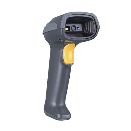 ������ ������ �����-���� Mindeo MD6100
