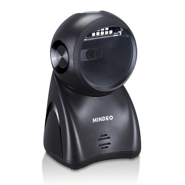 ������������ ������ �����-���� Mindeo MP725
