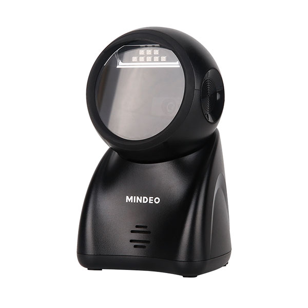 ������������ ������ �����-���� Mindeo MP725