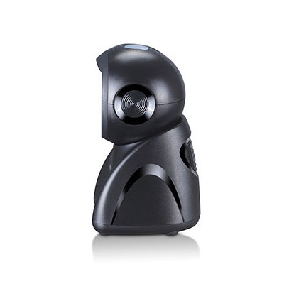 ������������ ������ �����-���� Mindeo MP725