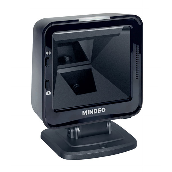 ������������ ������ �����-���� Mindeo MP8600