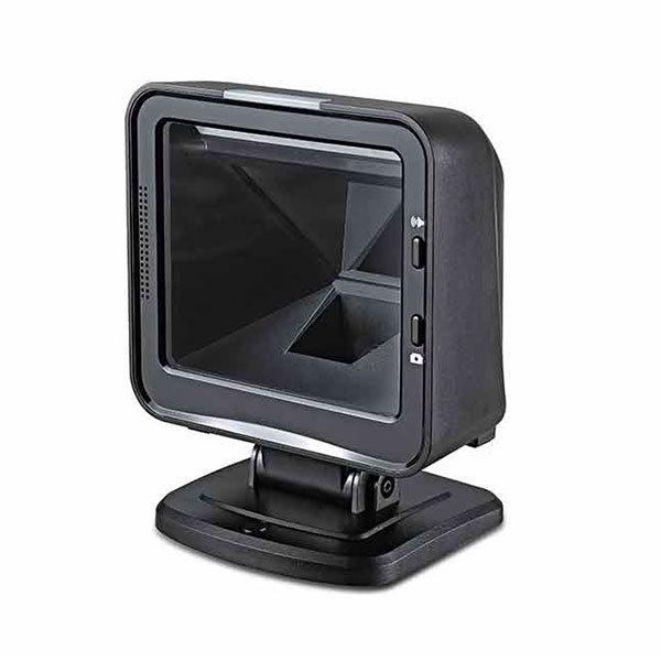������������ ������ �����-���� Mindeo MP8600