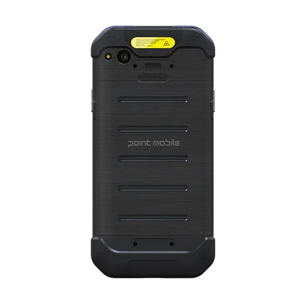 �������� ����� ������ Point Mobile PM85 PM85G6Q04BFE0C