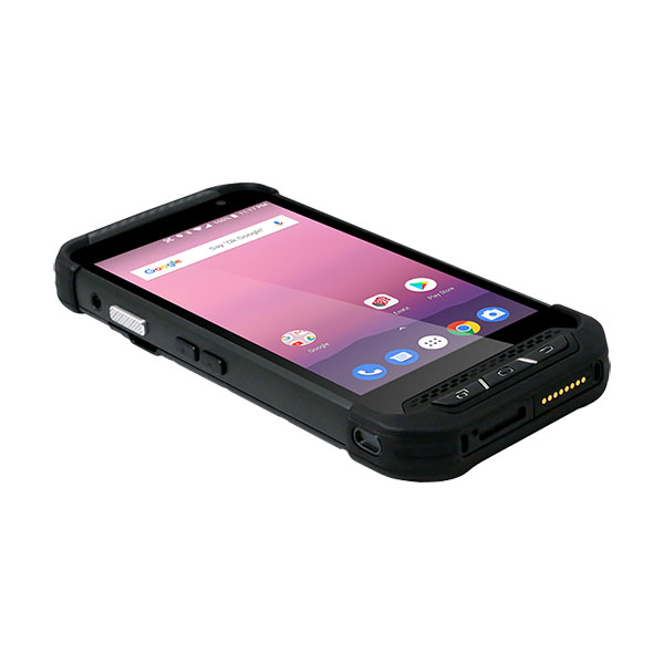 �������� ����� ������ Point Mobile PM85 PM85G6Q04BFE0C