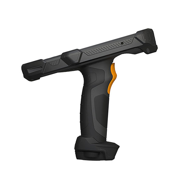 �������� ����� ������ Point Mobile PM550