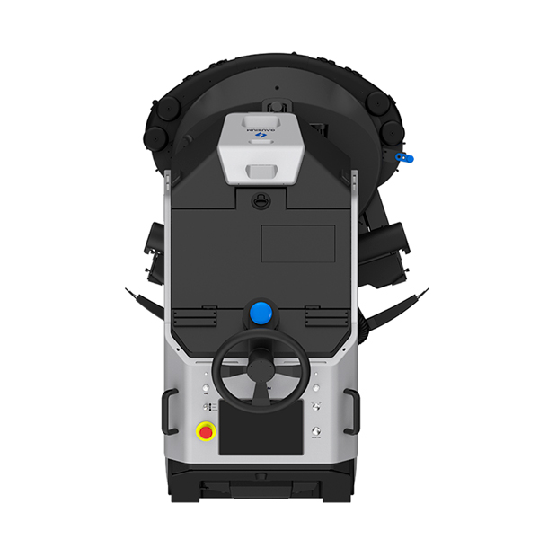 �����-������� Gausium Scrubber 75