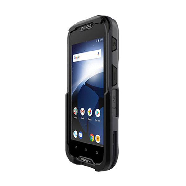 �������� ����� ������ Datalogic Memor 10