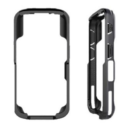 �������� ������ ��� Datalogic Memor 10/11