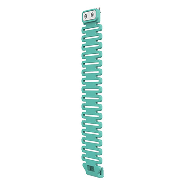 ������� ��� Datalogic Memor 10