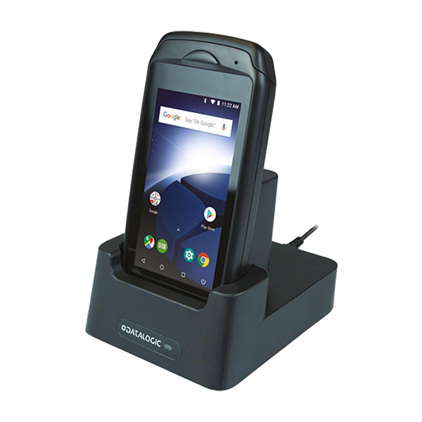 �������� ����� ������ Datalogic Memor 1