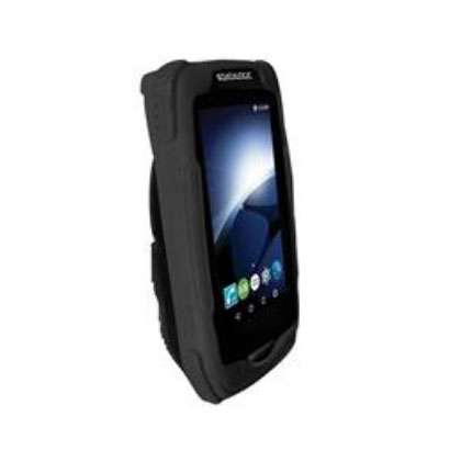 �������� ������ ��� Datalogic Memor 1