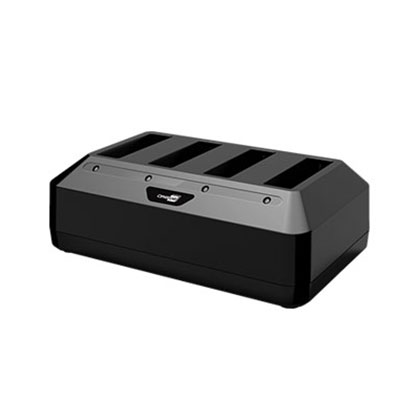 �������� ���������� ������������� ��� CipherLab RS31