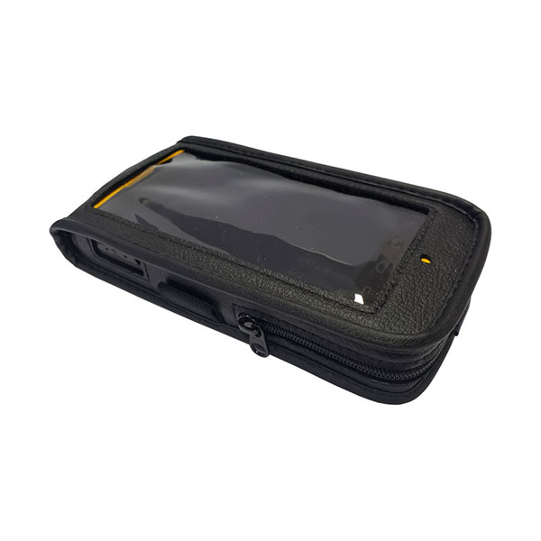 �������� ����� � ������ ����� ����� ��� CipherLab RS50