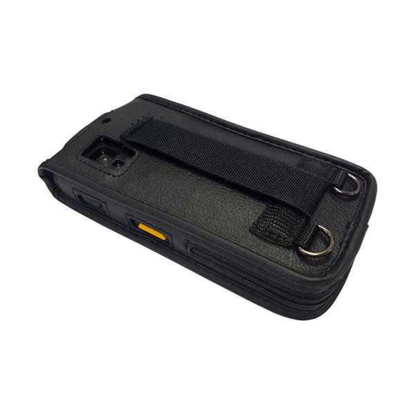 �������� ����� � ������ ����� ����� ��� CipherLab RS50 XRS5000X01541