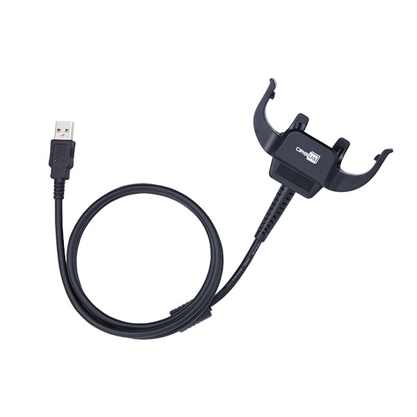 ������ USB � �������� ��� CipherLab RS50