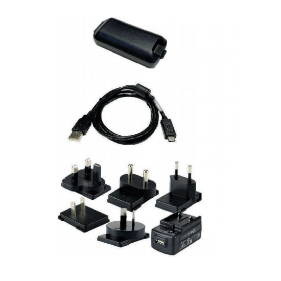 �������� ����� ������ Honeywell ScanPal EDA61K EDA61K-0AC934PERK