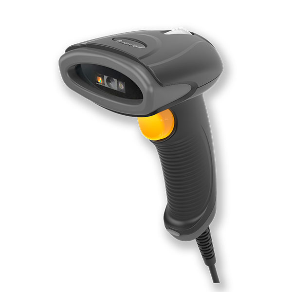 ������ ������ �����-���� Newland HR2081