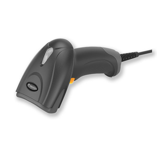 ������ ������ �����-���� Newland HR2081 NLS-HR2081RU-NC