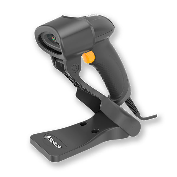 ������ ������ �����-���� Newland HR2081 NLS-HR2081RU-NC