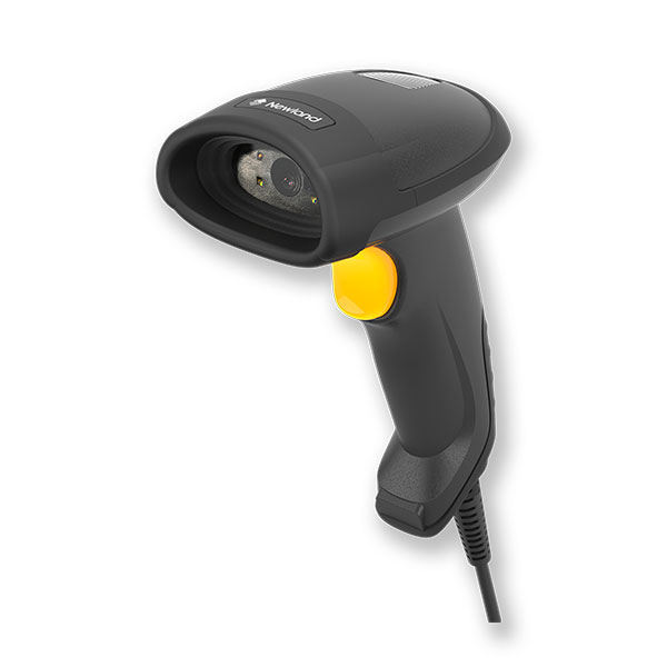 ������ ������ �����-���� Newland HR32 Marlin II