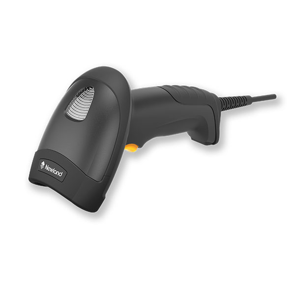������ ������ �����-���� Newland HR32 Marlin II