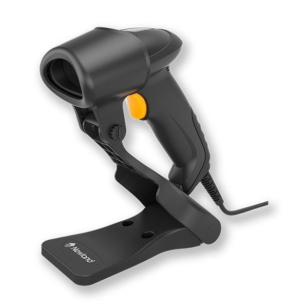 ������ ������ �����-���� Newland HR32 Marlin II