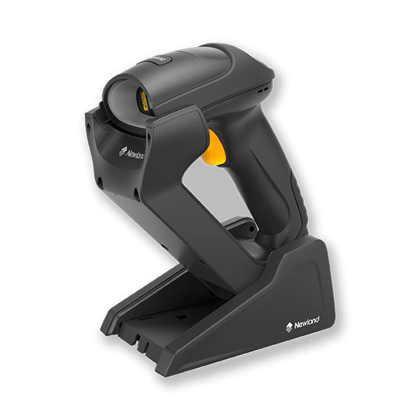 ������������ ������ �����-���� Newland HR52 BT Bonito
