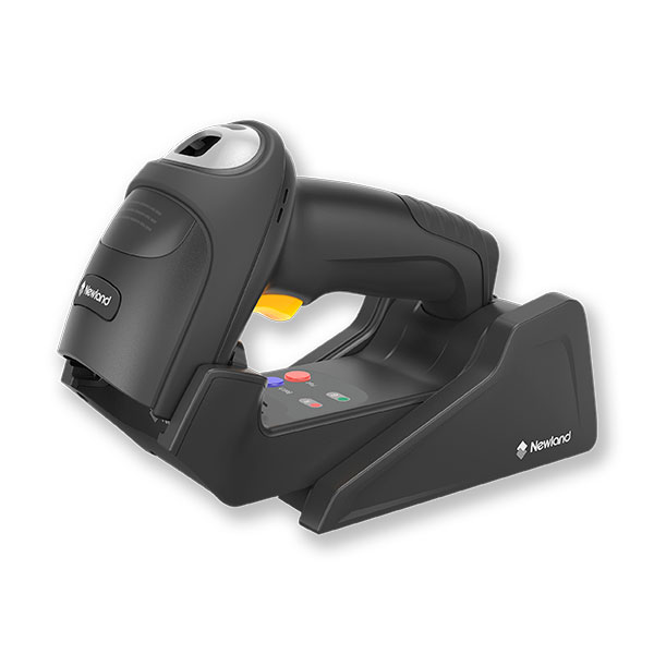 ������������ ������ �����-���� Newland HR52 BT Bonito