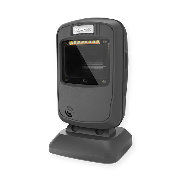 ������������ ������ �����-���� Newland FR4080 Koi II