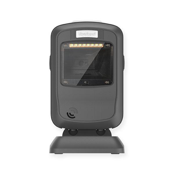 ������������ ������ �����-���� Newland FR4080 Koi II