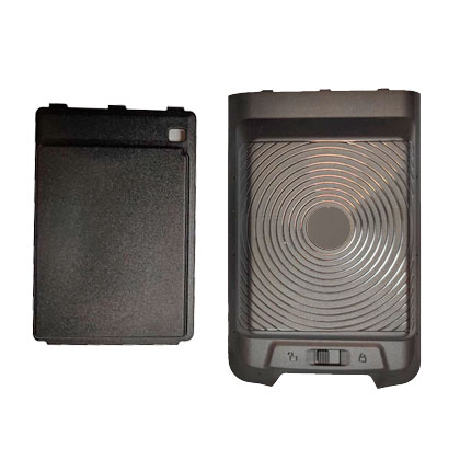 �������������� ������� ��� Newland MT90