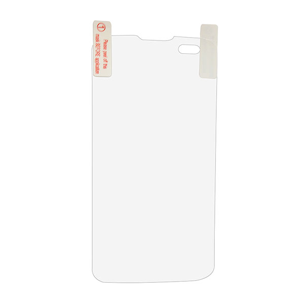 �������� ������ ��� Urovo i6300
